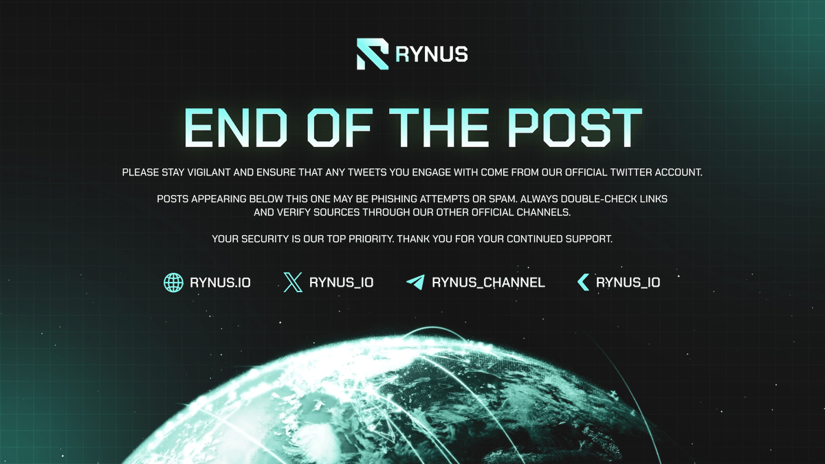 Rynus tweet media
