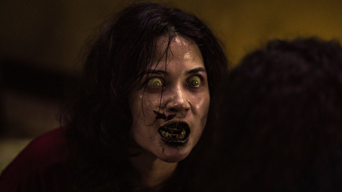 Film Indo Source tweet media