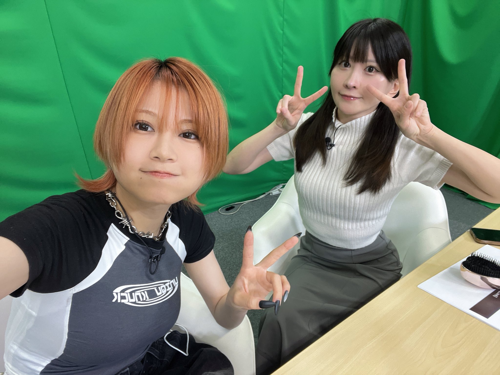 RaMu on X: 