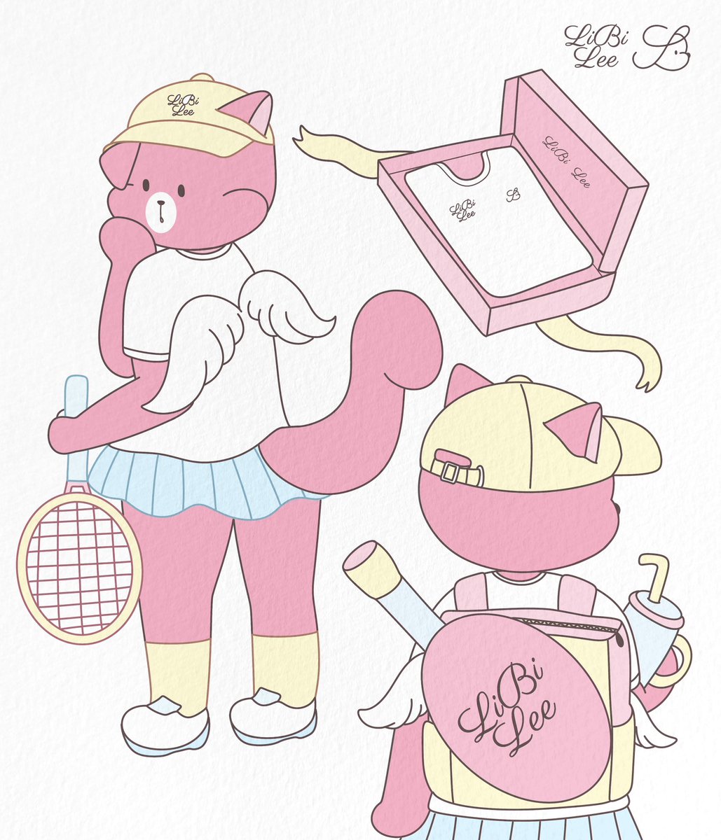 ℒ𝒾ℬ𝒾 ℒ𝑒𝑒 ♡ tweet media