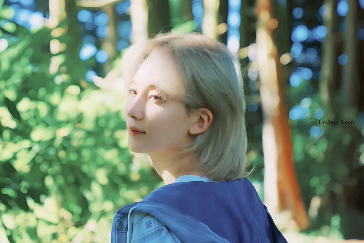 WANDERLUST
 🌬️🍃
#SEVENTEEN #세븐틴 
#정한 #JEONGHAN #ジョンハン #尹净汉