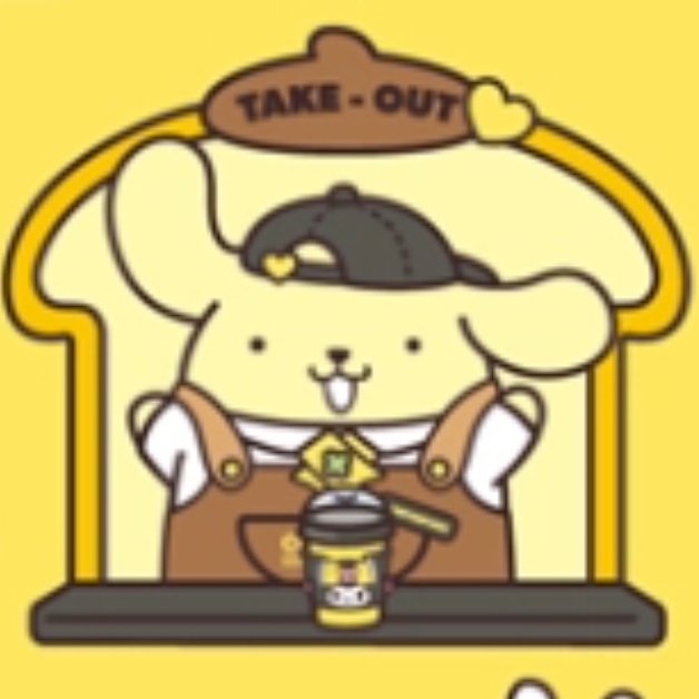 jjh_jay0214's tweet image. 잰폼푸린 너야?