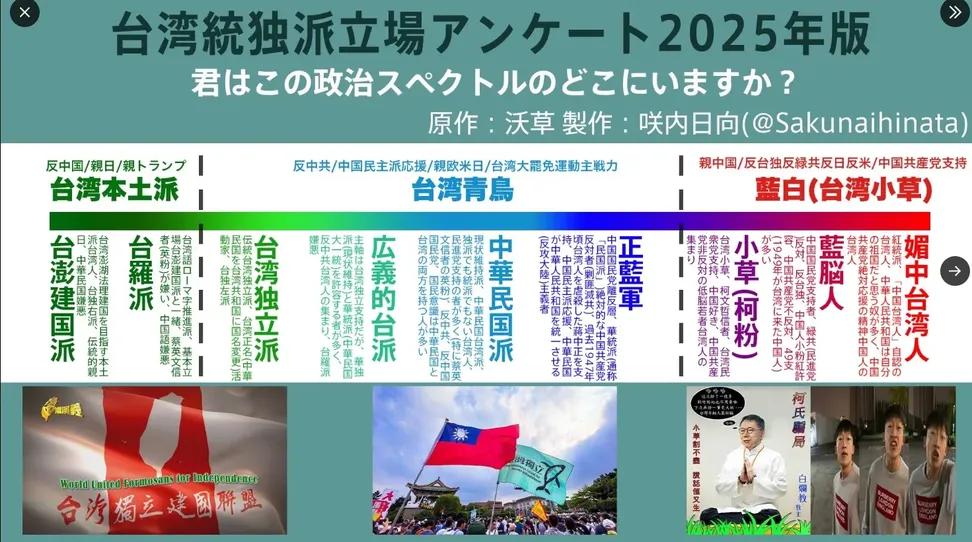 ggininder64's tweet image. 青鳥的幻想外宣製圖