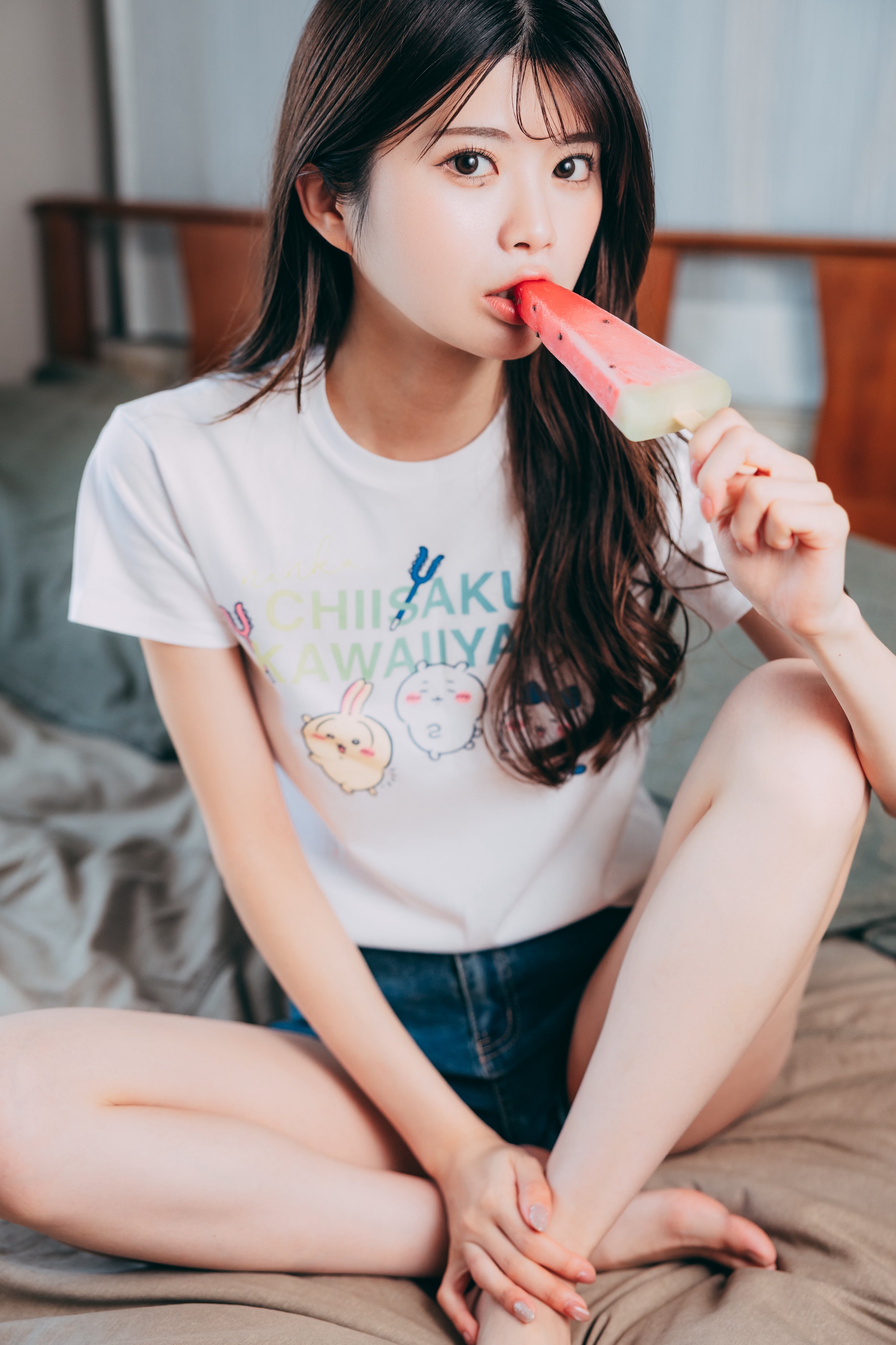 ❁リリ❁ りり (@ririlx) / X