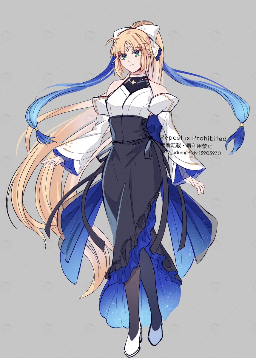 正装A・Aさん見たいね…の幻覚