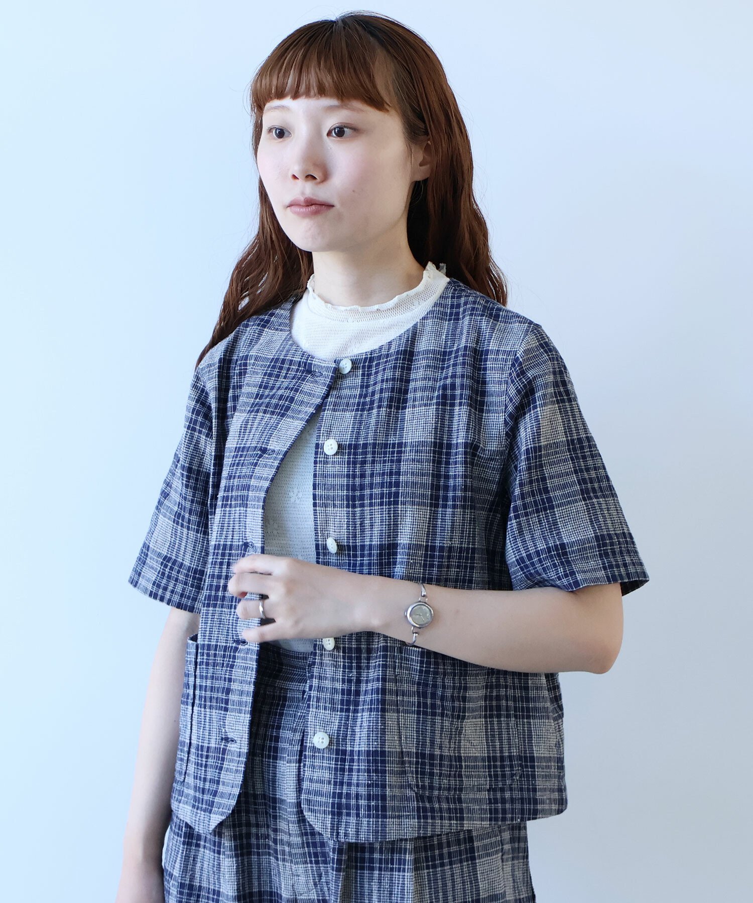 bulle de savon - bull de savonとダントン bulle de savon//馬布タックPTO2 0301PT023251 – hibikiru