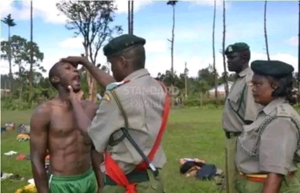Wadau,meno husaidia nini kwa security issues?