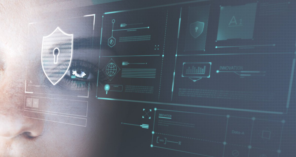 Convocatoria Curso de Tecnologías de Ciberseguridad.
desarrollado conjuntamente por UNED e INCIBE, con el objetivo de mejorar la capacitación en ciberseguridad y fortalecer las competencias digitales del personal militar.
Más info: defensa.gob.es/sapromil/-/250…