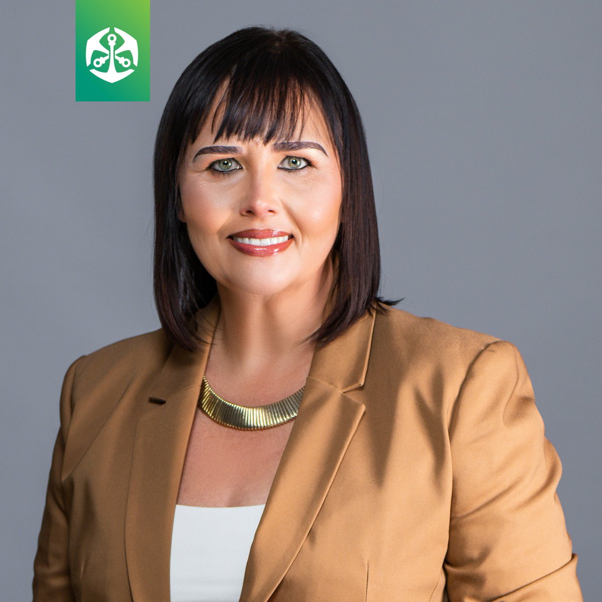 OldMutualNam's tweet image. More than half of Namibian workers are facing serious financial stress, with 52% saying money worries affect their daily lives, according to the 2024 Old Mutual Financial Services Monitor. This pressure, caused by rising costs, low income growth, and family responsibilities, is…
