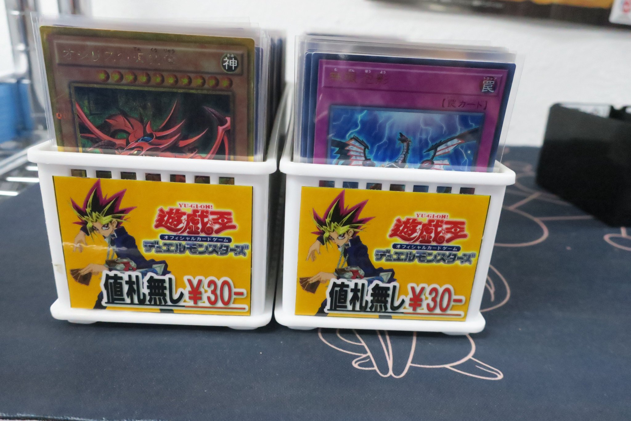 他の商品と購入でまとめ割もあります‼️トレカつき(個別でも販売中) zutto@トレカ投資、販売情報特化 (@zuttopokemon) / X