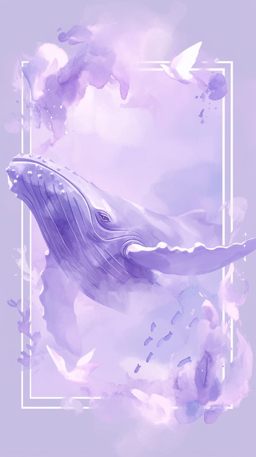 ジュピター (@NsgFoaYPhTcWmDr) / X