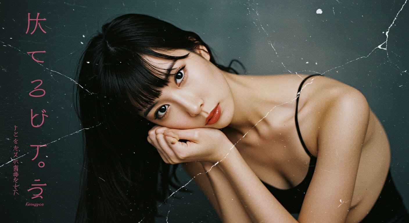 cやよ様⑅20 kengra (@ken561306457448) / X