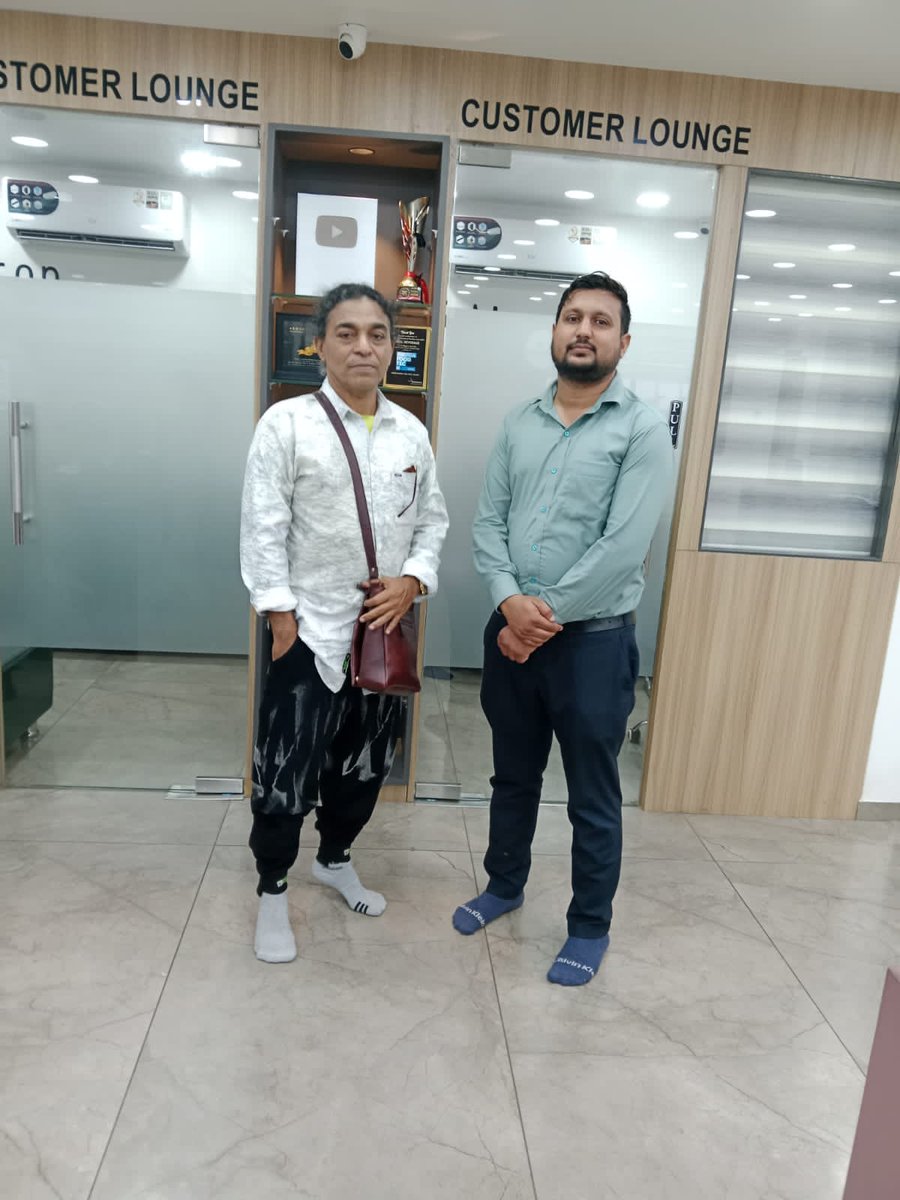 Realbeverage's tweet image. 🥤 From compact to commercial, Real Beverage builds soda bottling plants tailored to your business goals.
📞 9898985486 | 9898985061
#SodaMachine #RealBeverage #StartupPlan #Viralpost #BottlingSetup