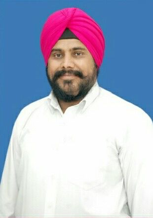 Aam Aadmi Party- Uttar Pradesh (@aaputtarpradesh) on Twitter photo AAP рдХреЗ рд╕рдВрдЧрдарди рд╡рд┐рд╕реНрддрд╛рд░ рдХреЗ рдХреНрд░рдо рдореЗрдВ рдкреНрд░рджреЗрд╢ рдкреНрд░рднрд╛рд░реА рд╡ рд╕рд╛рдВрд╕рдж <a href="/SanjayAzadSln/">Sanjay Singh AAP</a> рдЬреА рдиреЗ рдкреНрд░рд┐рддрдкрд╛рд▓ рд╕рд┐рдВрд╣ рд╕рд▓реВрдЬрд╛ рдЬреА рдХреЛ рдЖрдо рдЖрджрдореА рдкрд╛рд░реНрдЯреА, рдЙрддреНрддрд░ рдкреНрд░рджреЗрд╢ рдЖреЕрдЯреЛ рд╡рд┐рдВрдЧ рдХрд╛ рдкреНрд░рджреЗрд╢ рдЕрдзреНрдпрдХреНрд╖ рдирд┐рдпреБрдХреНрдд рдХрд┐рдпрд╛ред
рдЖрдкрдХреЛ рдорд┐рд▓реА рдЬрд┐рдореНрдореЗрджрд╛рд░реА рдХреЗ рд▓рд┐рдП рдмрд╣реБрдд-рдмрд╣реБрдд рдмрдзрд╛рдИ рдПрд╡рдВ рд╢реБрднрдХрд╛рдордирд╛рдПрдВред AAP рдХреЗ рд╕рдВрдЧрдарди рд╡рд┐рд╕реНрддрд╛рд░ рдХреЗ рдХреНрд░рдо рдореЗрдВ рдкреНрд░рджреЗрд╢ рдкреНрд░рднрд╛рд░реА рд╡ рд╕рд╛рдВрд╕рдж <a href="/SanjayAzadSln/">Sanjay Singh AAP</a> рдЬреА рдиреЗ рдкреНрд░рд┐рддрдкрд╛рд▓ рд╕рд┐рдВрд╣ рд╕рд▓реВрдЬрд╛ рдЬреА рдХреЛ рдЖрдо рдЖрджрдореА рдкрд╛рд░реНрдЯреА, рдЙрддреНрддрд░ рдкреНрд░рджреЗрд╢ рдЖреЕрдЯреЛ рд╡рд┐рдВрдЧ рдХрд╛ рдкреНрд░рджреЗрд╢ рдЕрдзреНрдпрдХреНрд╖ рдирд┐рдпреБрдХреНрдд рдХрд┐рдпрд╛ред
рдЖрдкрдХреЛ рдорд┐рд▓реА рдЬрд┐рдореНрдореЗрджрд╛рд░реА рдХреЗ рд▓рд┐рдП рдмрд╣реБрдд-рдмрд╣реБрдд рдмрдзрд╛рдИ рдПрд╡рдВ рд╢реБрднрдХрд╛рдордирд╛рдПрдВред