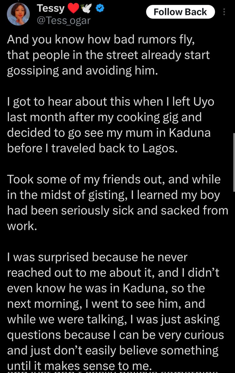 Man gets sacked after the company did HIV test and wrongfully said he was positive