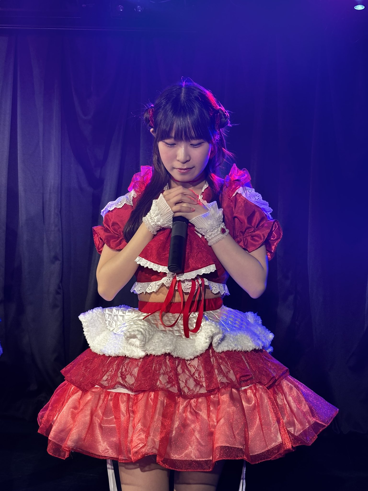 かずきち🎀👸🏻💖 on X: 