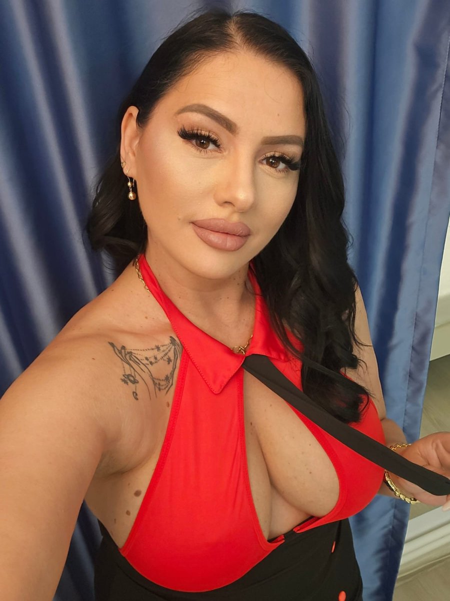 LaurenJensen (@laurenjensenlc) on Twitter photo You don't need sunlight. You need me. 😜😜
👉MFCsha.re/LaurenJensen 😜🍒
<a href="/MyFreeCams/">MyFreeCams.com 🌴💚</a> <a href="/MFCShare/">MFC Share</a> <a href="/MobileMFC/">M.MyFreeCams.Com</a>
#Morning #MFC #Sinner #Pleasure You don't need sunlight. You need me. 😜😜
👉MFCsha.re/LaurenJensen 😜🍒
<a href="/MyFreeCams/">MyFreeCams.com 🌴💚</a> <a href="/MFCShare/">MFC Share</a> <a href="/MobileMFC/">M.MyFreeCams.Com</a>
#Morning #MFC #Sinner #Pleasure