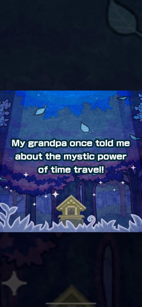 Octoling tweet media