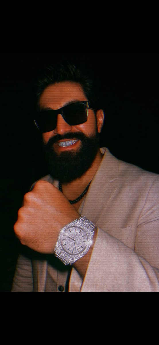 YashfansPanjab's tweet photo. Not just an actor, an emotion for millions ❤️
@TheNameIsYash
#YashBoss #YashToxic #ToxicTheMovie #NammaYash #RockingStarYash #YashFansClub #KVN #ForeverRockingYash #YashNation #YashFanEdits #YashToxicMovie #GlobalStarYash #RockyBhai #ToxicKing #YashLegacy #FamilyManYash https://t.co/VzUZGe3K9B