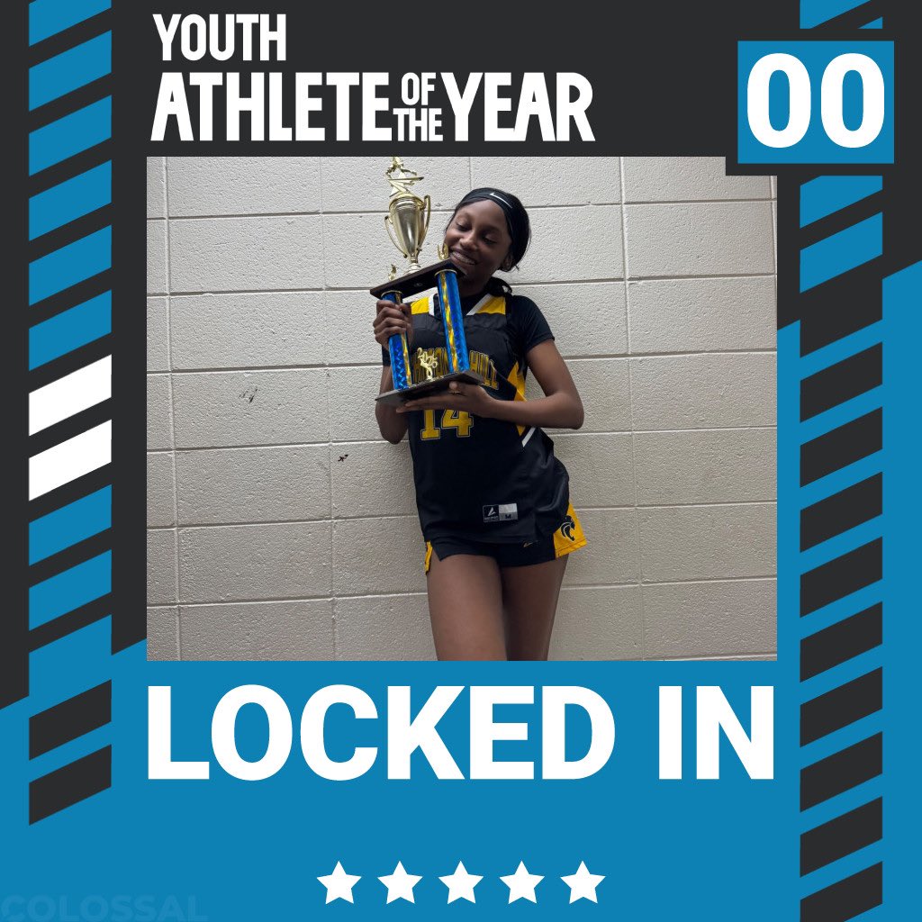 Please go vote ! 💖 athleteoftheyear.org/2025/breanna-6…