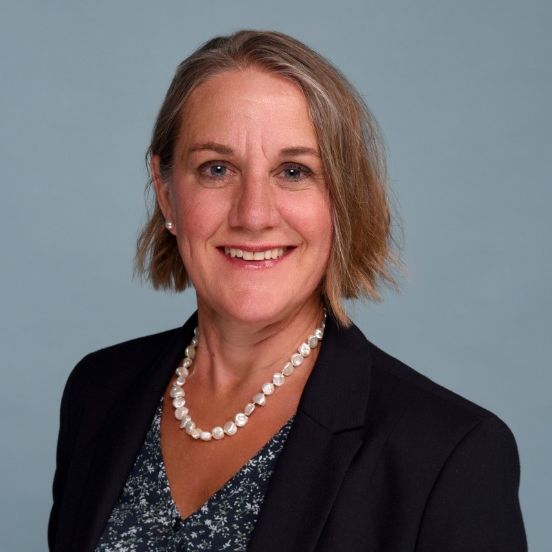 emba_uzh's tweet image. Unsere Alumna Brigitte Meier (EMBA UZH 2014-16) ist neu Head of Department of Biomedicin at Federal Office of Public Health bei Bundesamt für Gesundheit BAG.
Herzliche Gratulation liebe Brigitte und gutes Gelingen!
linkedin.com/posts/brigitte…
#UZH #EMBA #ExecutiveEducation…