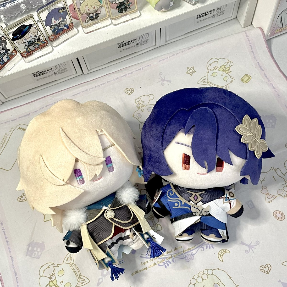pearpiir's tweet image. อึ่งไข่ของแม่