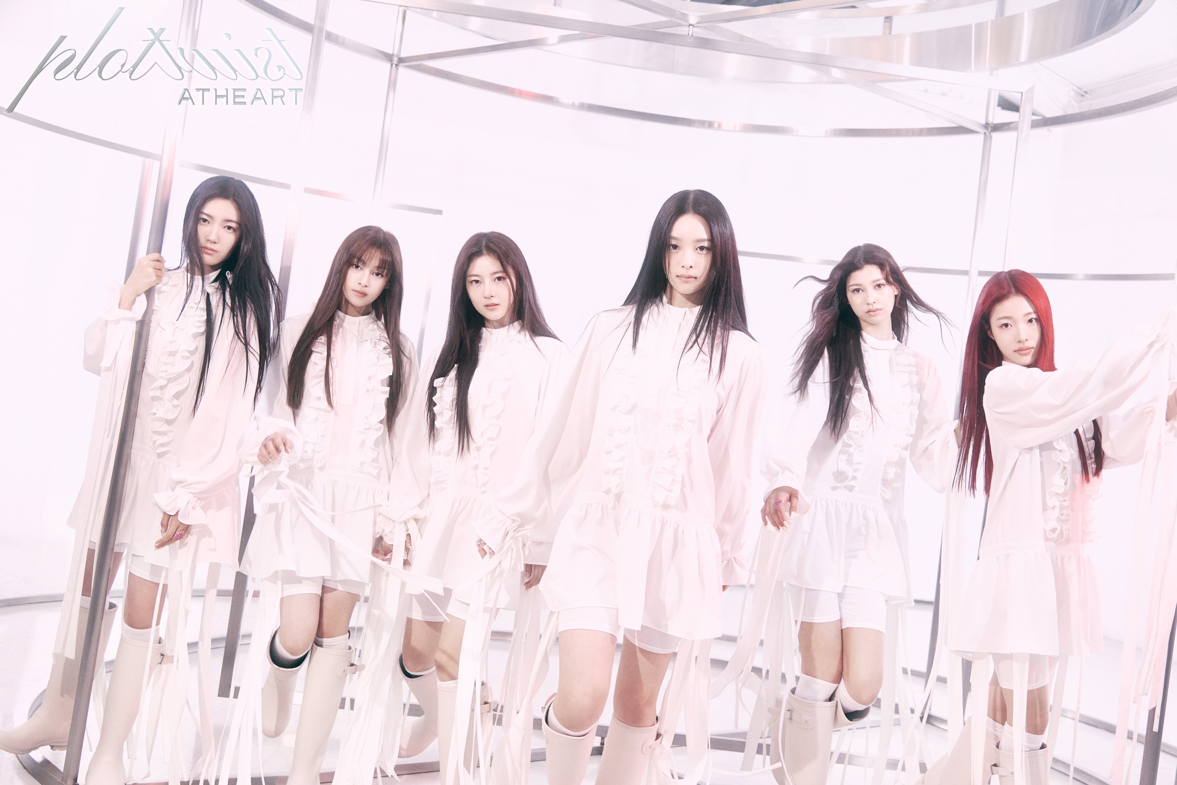 GxAaOINbUAIWbdk?format=jpg&name=4096x4096