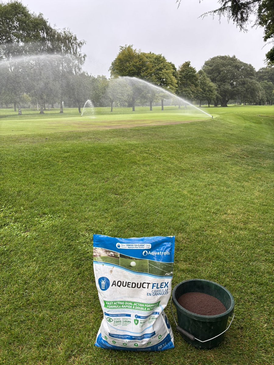 Brian dunne tweet media