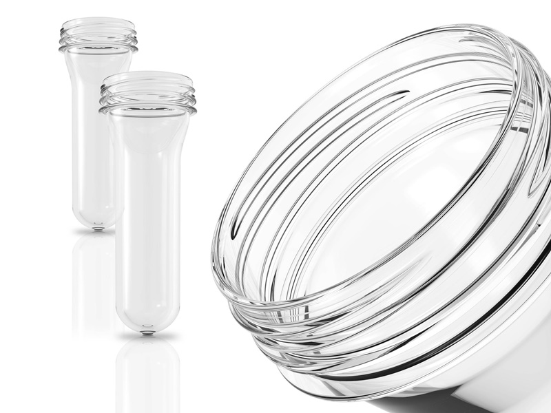 nittinpatil's tweet image. Netstal to Present PET-Line 4000 for PET Preforms Manufacturing at drinktec 2025 Trade Fair

dailycadcam.com/netstal-to-pre… via @dailycadcam

@Netstal #PETLine4000 #PETPreformsManufacturing #InjectionMolding #CAM #PlasticsIndustry #Beverage #Packaging #LiquidFoodIndustry #drinktec2025