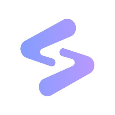 JoobsFlorida's tweet photo. On-chain analytics help investors track activity. https://t.co/eGLflrhaBN