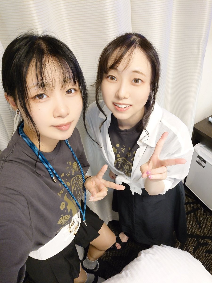 seika_tt5's tweet image. わーい
ドームむかいます！