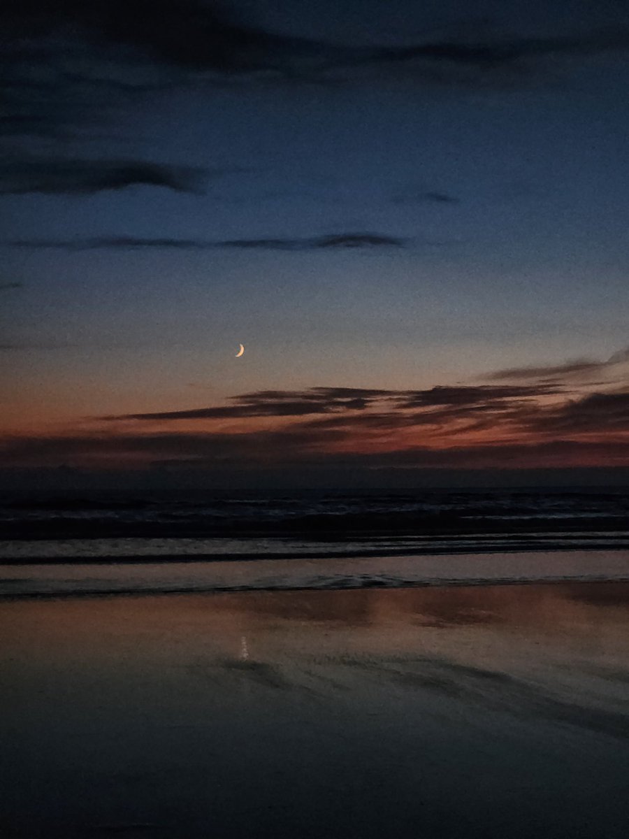 ScreamingNut0x's tweet image. Gn fam 🌙😴