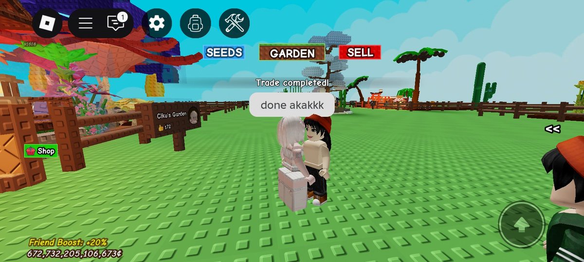 sold 6 sheckles 1 set master 2 kodama baik 1 mooncat dan triceratops