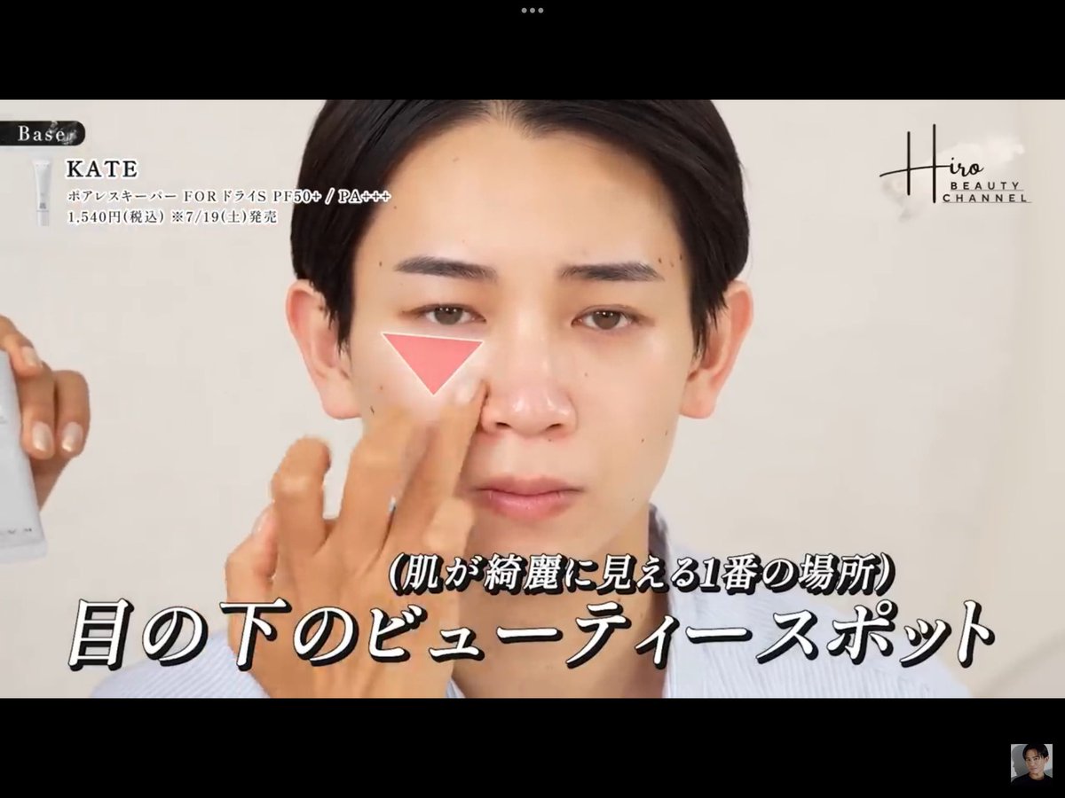 ヒロ様 リクエスト 3点 まとめ商品 91c3UvsAwAL._UF350,350_QL80_.jpg