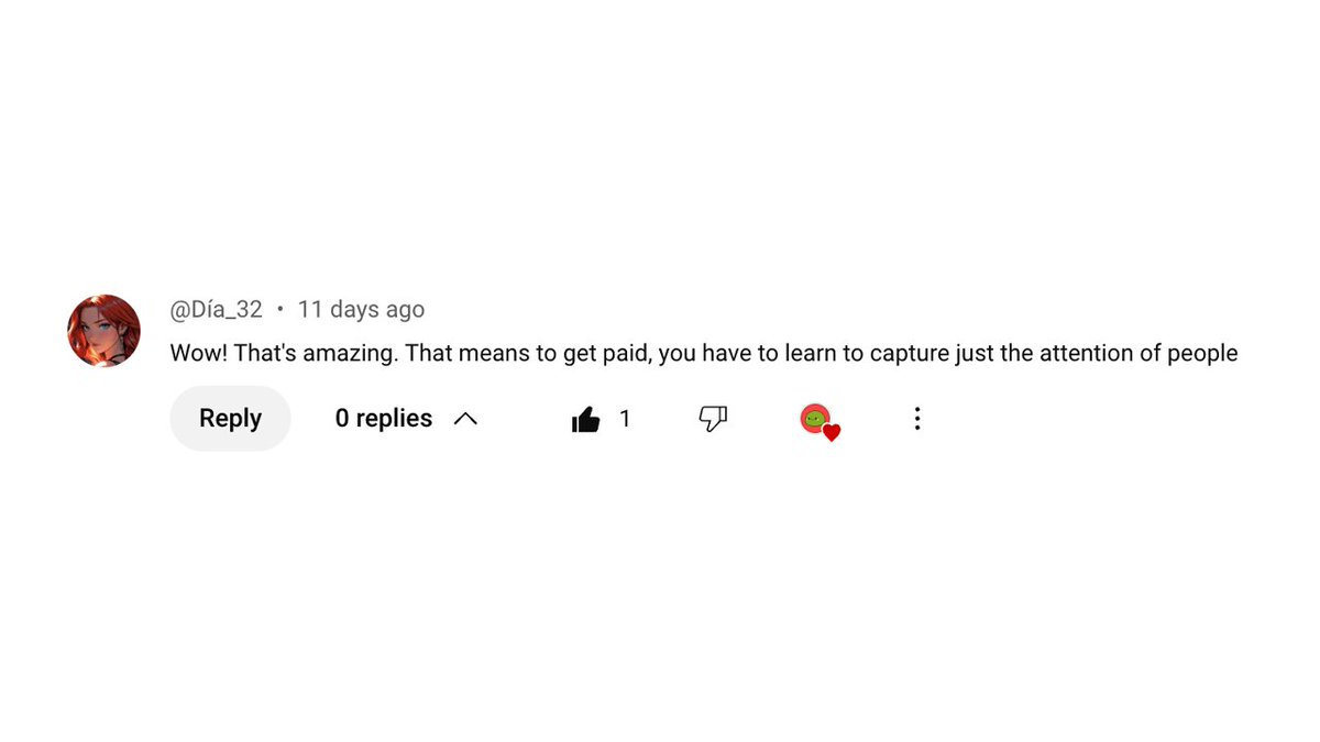 People love to hate on InfoFi, but here's the truth:

It's onboarding waves of new people into crypto.

Why? Because the idea is wild to anyone outside this space:
"You mean I can create content and earn on my ability to capture attention??"

I dropped a video last week on