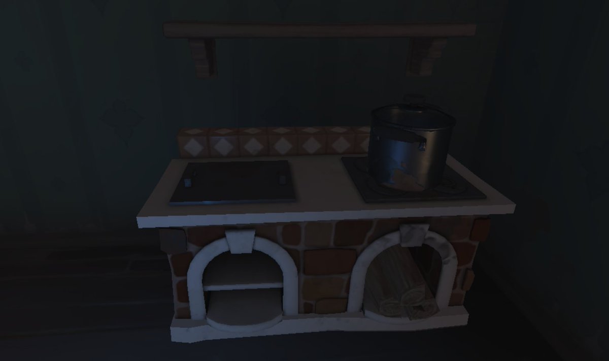 User__OW's tweet image. GeoGuessr OW2 Edition 🏔️ - Day 14 - Difficulty: 🟥Hard🟥

Comment on which Map and where exactly this snippet is