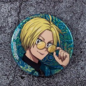 tmattdhx's tweet image. อยากได้ของแถม …