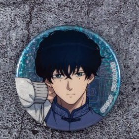 tmattdhx's tweet image. อยากได้ของแถม …