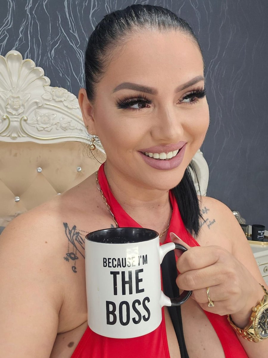 LaurenJensen (@laurenjensenlc) on Twitter photo Did you wake up ready to please me, or do you need a reminder? 😜
👉stripchat.com/Lauren_Saint/f… 🍒
#Stripchat #CamAngels #PerfectSmile #OnlineNow
<a href="/CamAngelsLive2/">CamAngels Live Sex Cam Chaturbate StripChat Promo</a> <a href="/Stripchat_my/">Stripchat women models</a> <a href="/stripchat/">Stripchat.com 📸 🎥</a> Did you wake up ready to please me, or do you need a reminder? 😜
👉stripchat.com/Lauren_Saint/f… 🍒
#Stripchat #CamAngels #PerfectSmile #OnlineNow
<a href="/CamAngelsLive2/">CamAngels Live Sex Cam Chaturbate StripChat Promo</a> <a href="/Stripchat_my/">Stripchat women models</a> <a href="/stripchat/">Stripchat.com 📸 🎥</a>