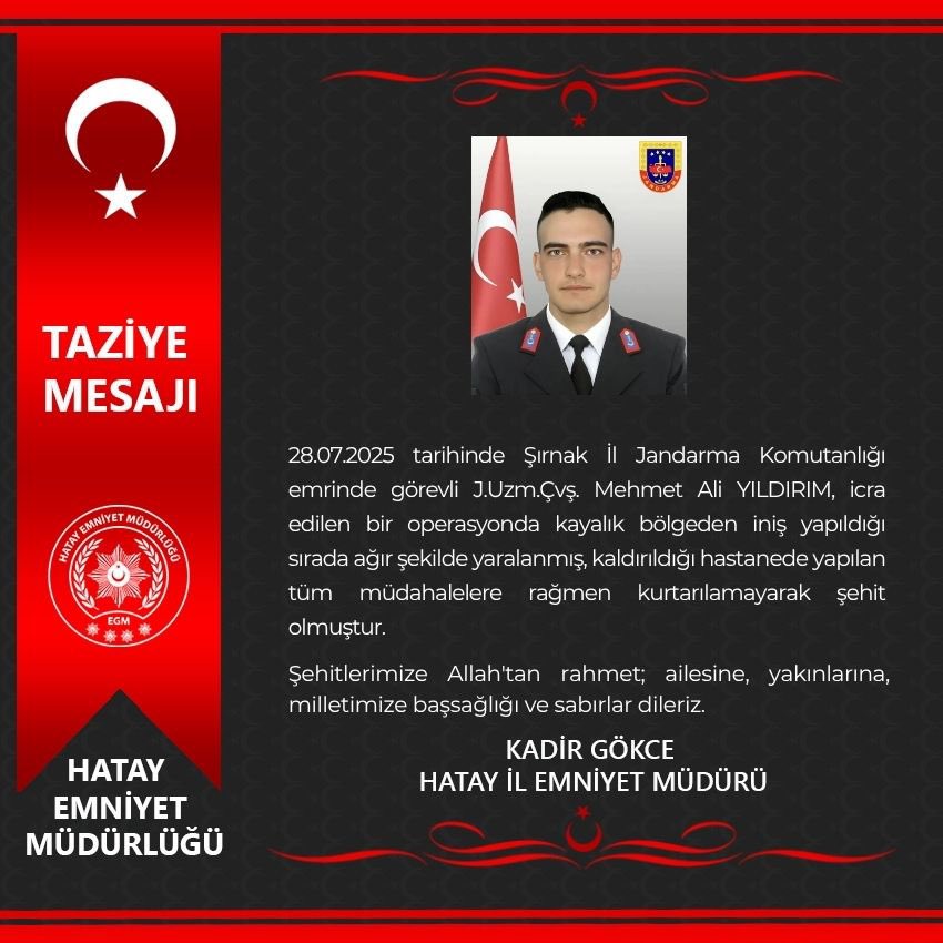 Milletimizin başı sağ olsun 🇹🇷