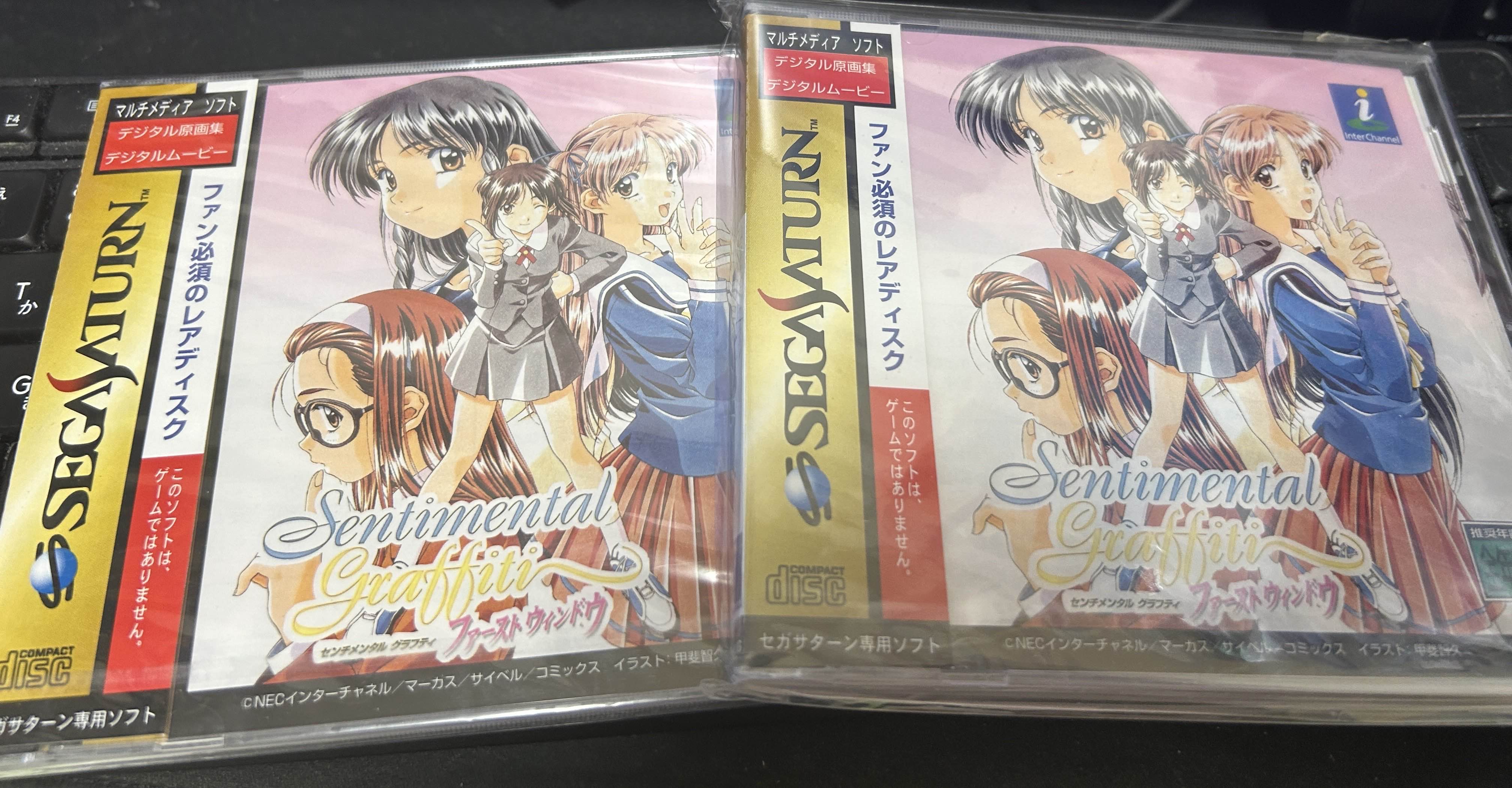 アスナス (@ASM_Retrogame) / X