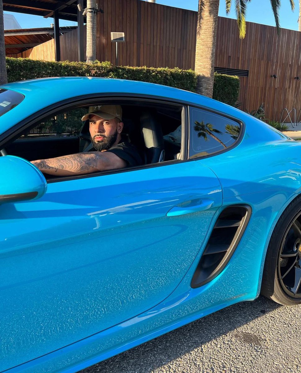 Touching Grass at the fair then 

500$  SOL giveaway (10$ to 50 people) 

- Follow <a href="/Kelvin_Wealthhh/">Kelvin Wealth</a>
- Retweet, like and drop addy

That’s it, picking winner later tonight 🫶🏻