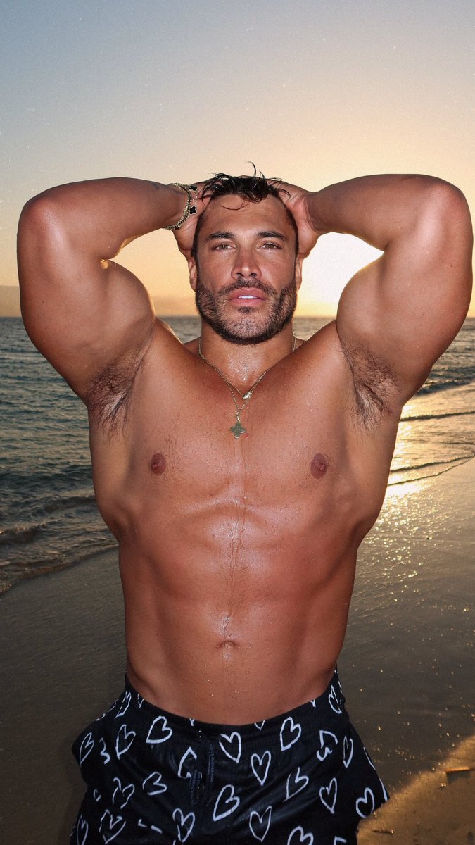 Vacation mood on 🔥