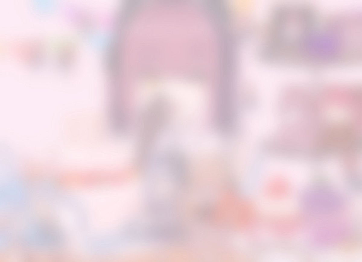 hiu_luv's tweet image. 🎀𝐜𝐨𝐦𝐢𝐧𝐠 𝐬𝐨𝐨𝐧…💘🏴‍☠️