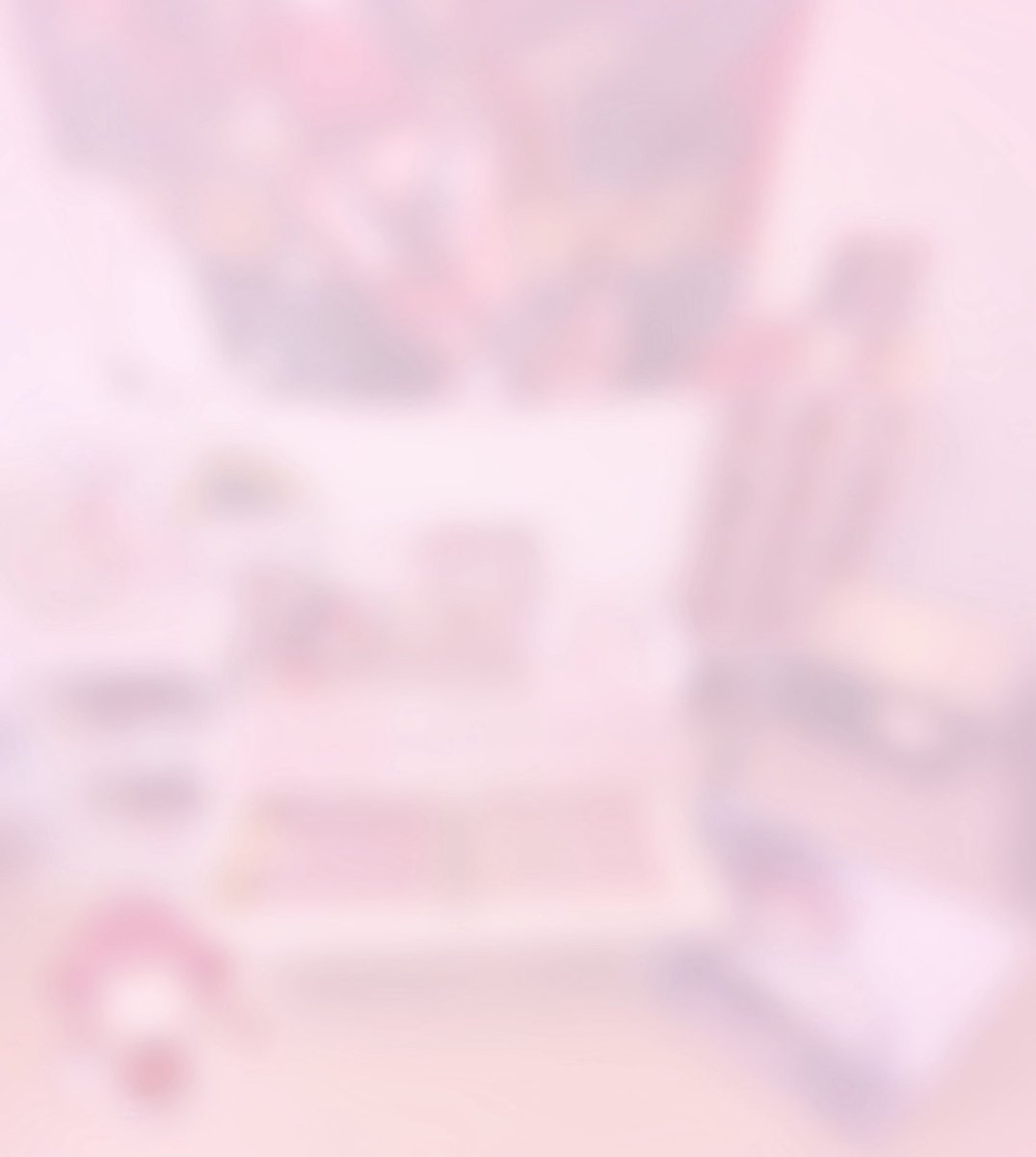 hiu_luv's tweet image. 🎀𝐜𝐨𝐦𝐢𝐧𝐠 𝐬𝐨𝐨𝐧…💘🏴‍☠️