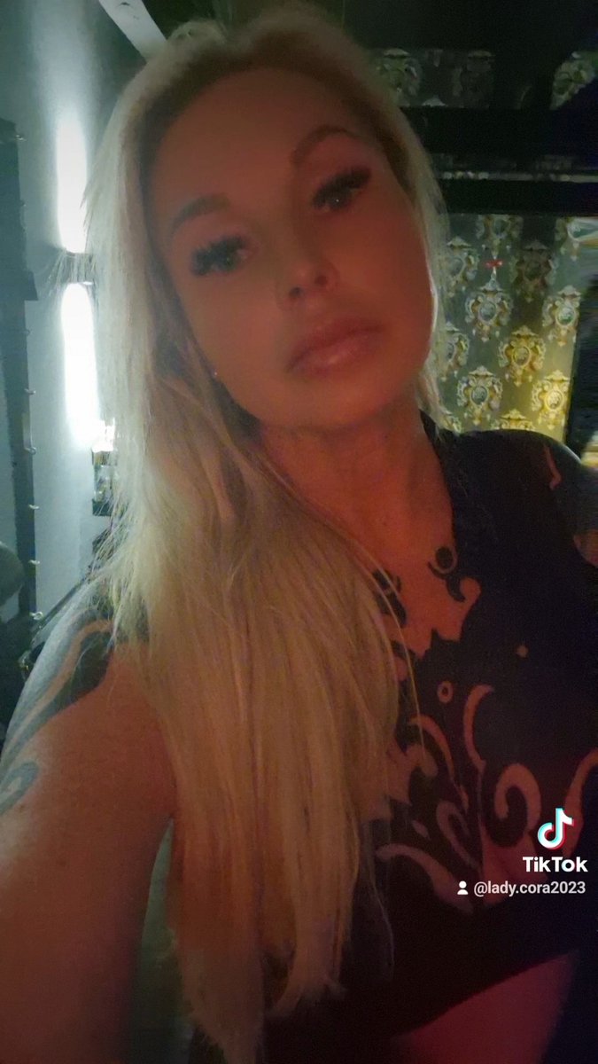 👑👑LADY CORA👑👑
GOOD MORNING☕️
**Studio-Time**
<a href="/PassionFactoryN/">Passion Factory</a>