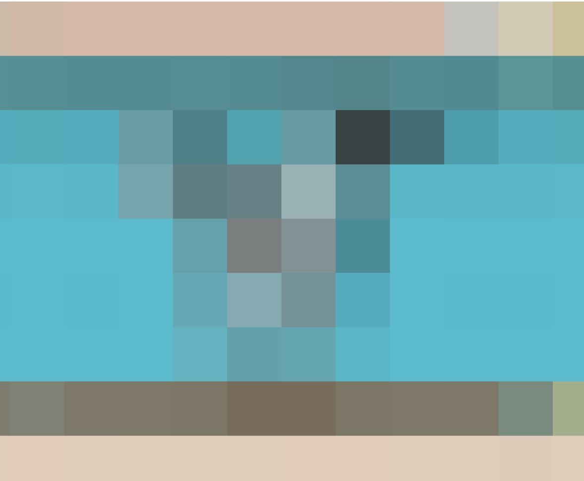 クソモザイククイズ
どのキャラでしょう(最後わかる人いるんかコレ()
答えは明日で