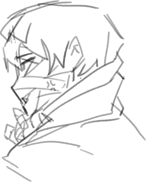 쟤뉴 (@jyaenyu) on Twitter photo 