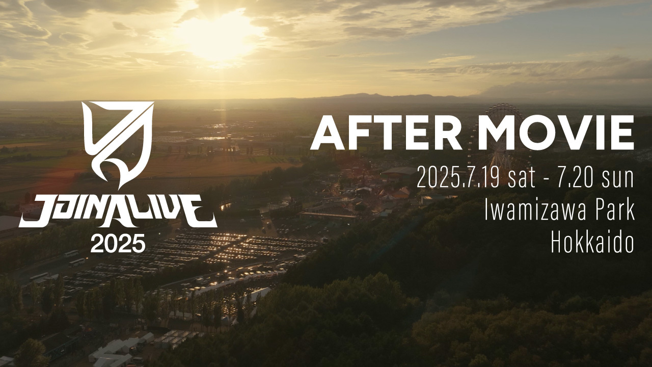 JOIN ALIVE (@JOIN_ALIVE) / X