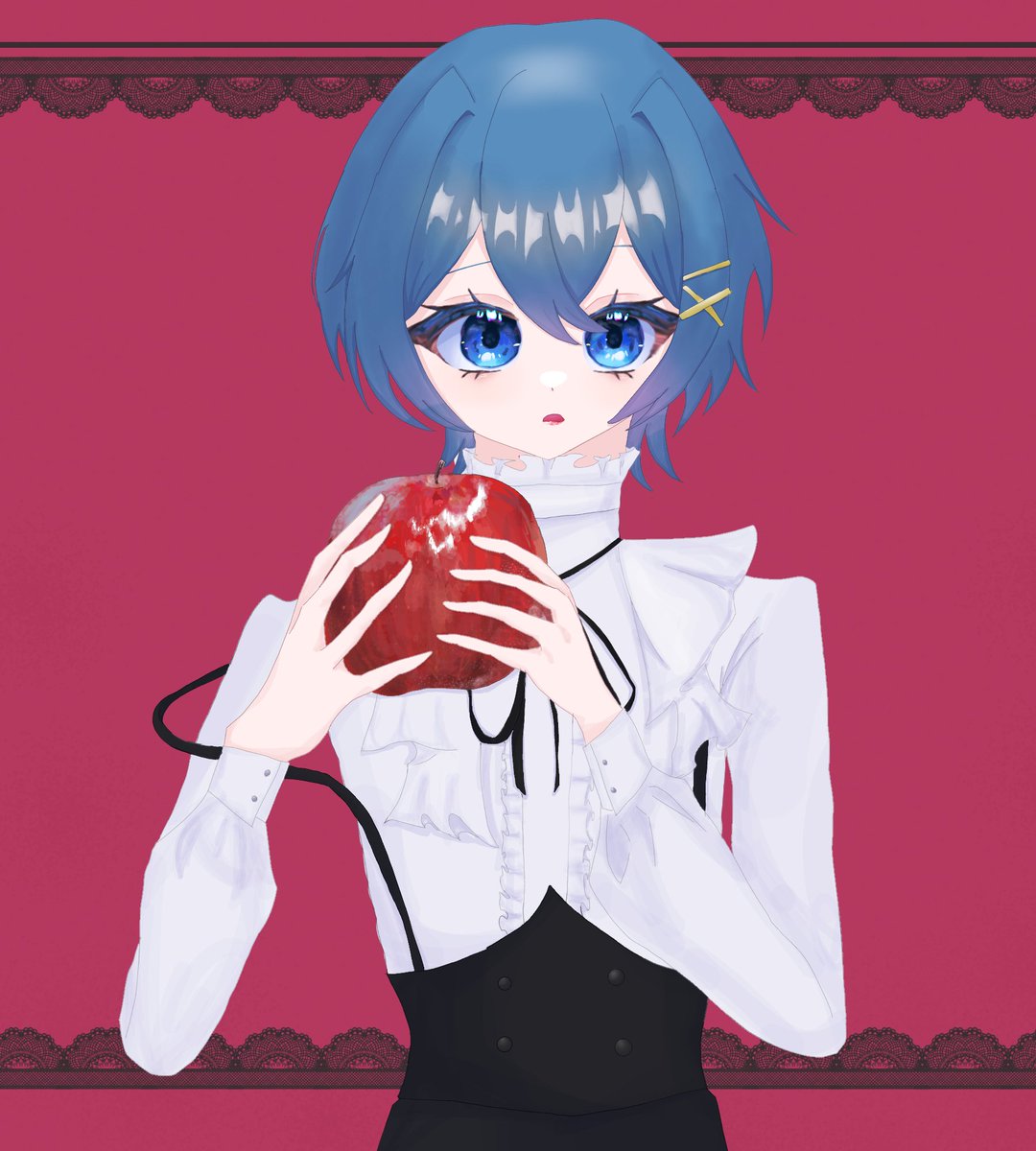 ちぐさくん フルグラ ちぐさくん【AMPTAKxCOLORS】 | LINE Official Account